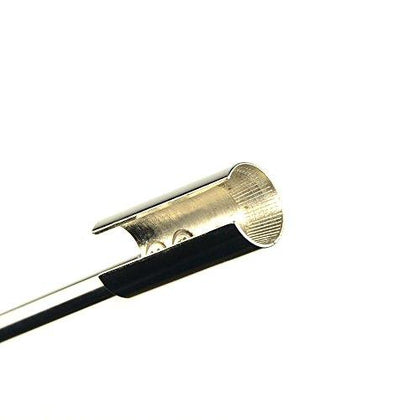 Easy BNC extraction Tool - Netbit UK