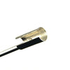 Easy BNC extraction Tool