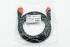 HDMI2.0 Cable - 1.8m (PE bag)