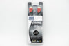 High Speed 4K HDMI2.0 Cable - 1.8m (Retail Blister)