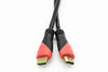 HDMI2.0 Cable - 2.0m (PE bag)