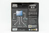 High Speed 4K HDMI2.0 Cable -10.0m (Retail Box)