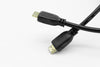 High Speed 4K HDMI2.0 Cable - 2.0m (Retail Blister)