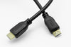 High Speed 4K HDMI2.0 Cable - 2.0m (Retail Blister)