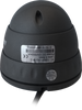 2.0MP 4in1 Grey Dome CCTV Camera