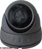 2.0MP 4in1 Grey Dome CCTV Camera