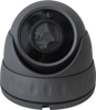 2.1MP 4in1 Grey Dome CCTV Camera