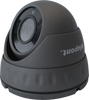 2.1MP 4in1 Grey Dome CCTV Camera