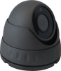 2.1MP 4in1 Grey Dome CCTV Camera