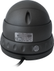 2.0MP 4in1 Grey Dome CCTV Camera