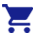 Cart